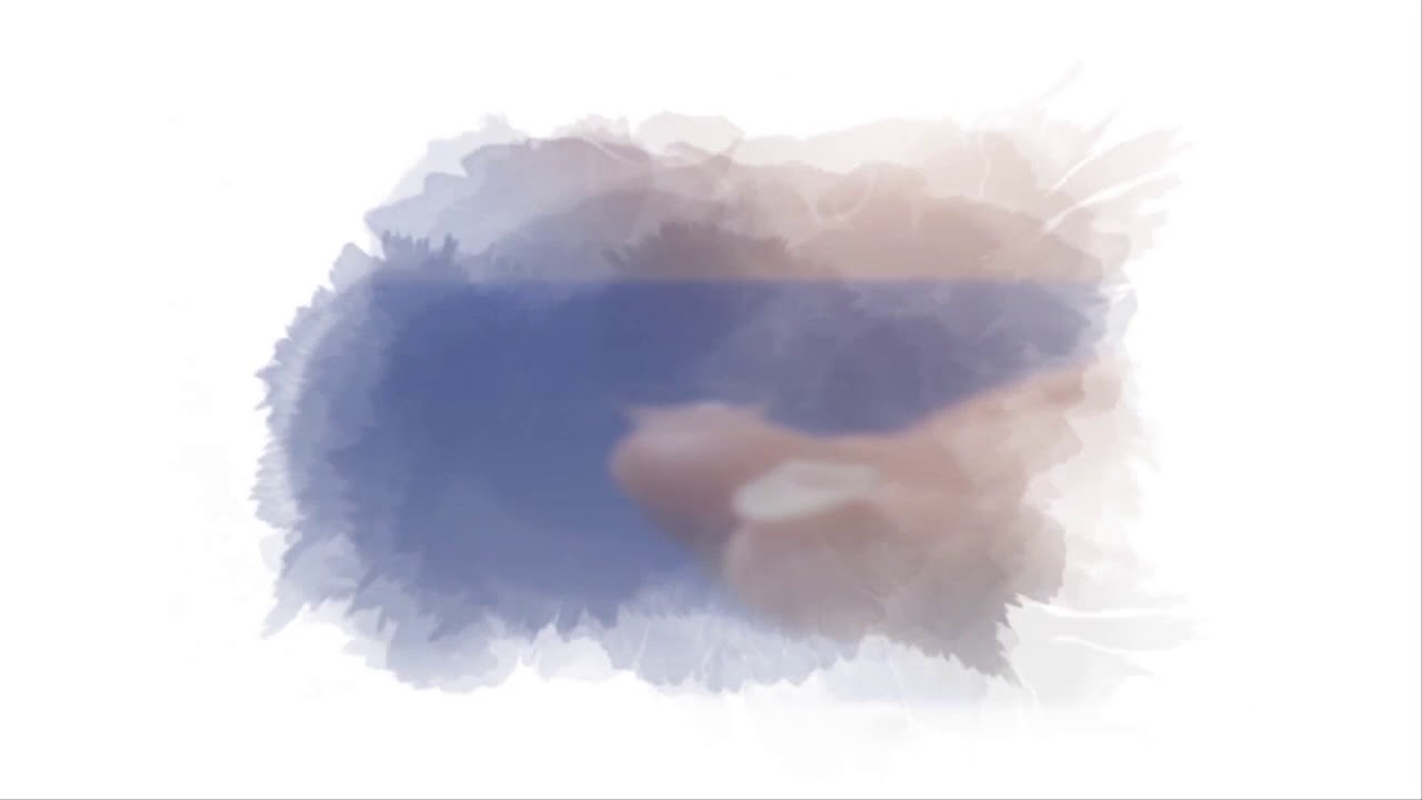 Vicente Gandía Aguiló-27