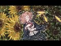 Nightcore Chronic