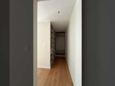 Video de YouTube - Venta apartamento 3 dormitorios planta baja + jardín - Carrasco Sur - Ref 1151