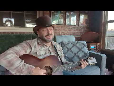 Crying my heart out over you