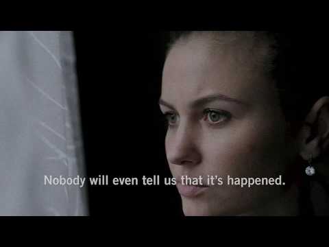 download lagu mp3 mp4 Death Penalty In Belarus, download lagu Death Penalty In Belarus gratis, unduh video klip Death Penalty In Belarus