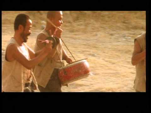 Трейлер