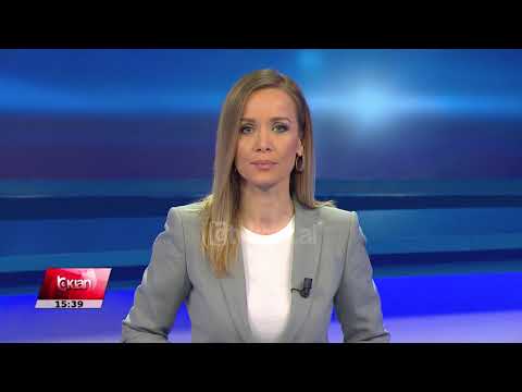 Edicioni i Lajmeve Tv Klan 05 Shtator 2018, ora 15:30