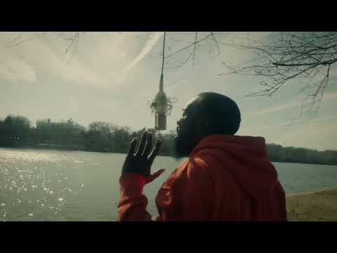 Watch Deezy - 5’7 ( Jungle Performance) 🎥 LyricBar.Film