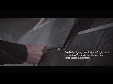 Rathscheck Tutorial-Videos - Rathscheck Schiefer System