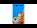 Yadkare Dwarka Valo Yad Jay Murlidhar Dwarkadhish Status Dwarkadhishlovers Jaythakar