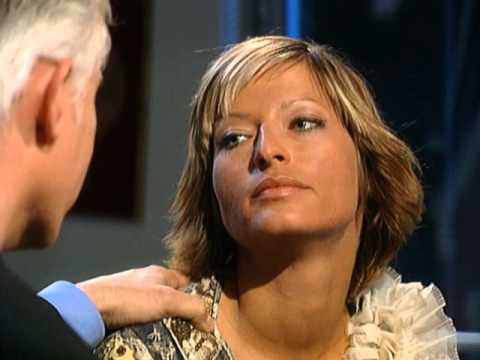 Verbotene Liebe - Folge 1703