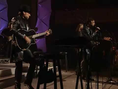 Bee Gees 1 16 This is where I came in