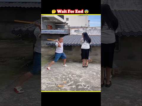 Very funny video 😂 #feedshorts