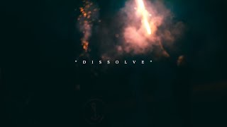 "Dissolve" - Being As An Ocean (Official Music Video)