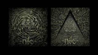 Nile - Call to Destruction | Full Album