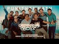 Manjummel Boys I Kanmani Anbodu Kadhalan Chidambaram Soubin Shahir Sreenath Bhasi BS CUTS