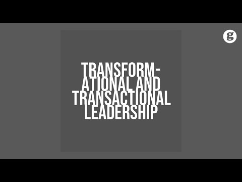 Why Study Management