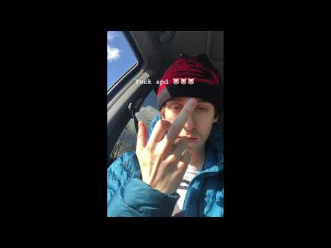 [FREE] capoxxo x oaf1 x bladee type beat "emoji" [prod. TROYVIXIOUS x Baby Swish]