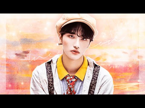 [에이티즈 커버보컬팀 인셉션] ATEEZ (에이티즈) - Promise