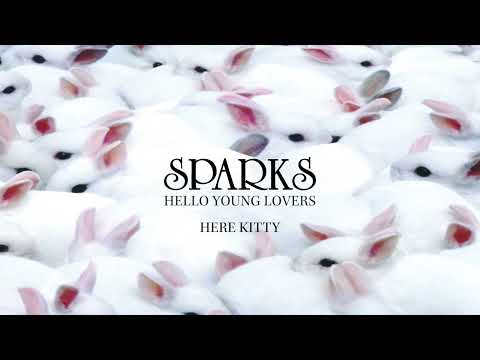 Video thumbnail for Here Kitty