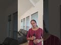 Pudhu Vellai Mazhai Tamil Song Shalz Vlogs