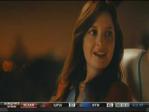 La Salle 69, #19 VCU 61 1-26-2013