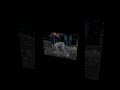 Sesame Street Episode 2062 Ending
