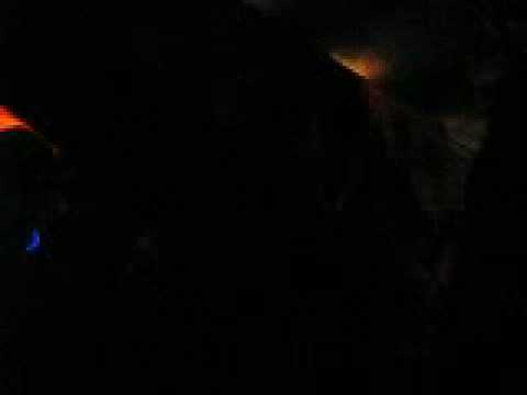 DJ LUCA EMME SANDRO REPLAY _ AJOABI_ OLBIA - SOUNDTERAPY -15_02.mp4