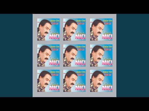 Dünya Dedikleri Mezarlık İmiş