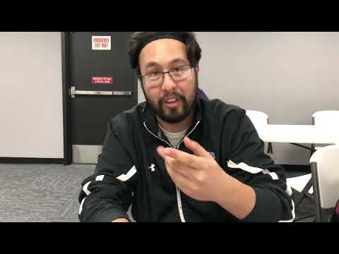 Yu-Gi-Oh! - Top 8 - Fargo, North Dakota Regional - Invoked Dogmatika Deck Profile (T.J. Cardenas)