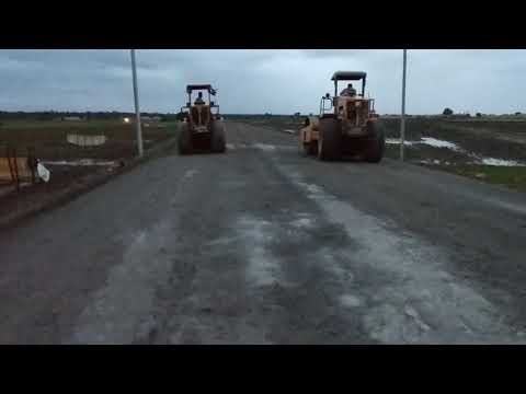 Wmm top prepare site visit