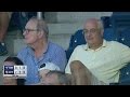 TOR NYY Broadcast On Eovaldi S Season Ending Injury