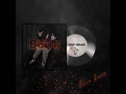 Nico Benz - Beng (( Prod..Laddy Sound ))