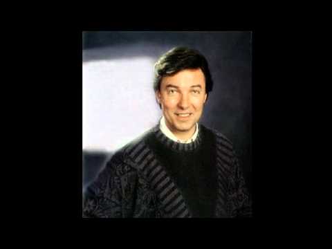 Karel Gott - Chyť své dny (1987)