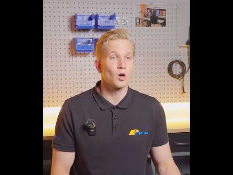 Wieso eine Pool Stangenabdeckung von Planen INTEMA?