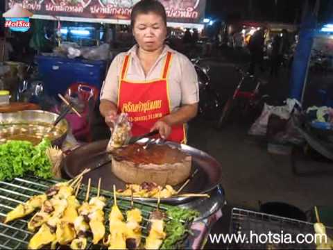 กี่ปีสามารถเพิ่มสมาชิก วิธีที่ปลอดภัยของแรง