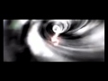 Virtual Boy - Thrust (video) 