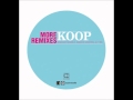 Koop Feat. Yukimi Nagano - I See A Different ...
