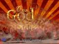 Our God Reigns Here By John Waller 