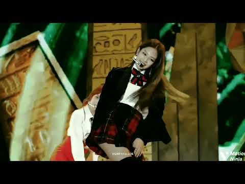 Formosa brega funk remix X Mujerigo Jennie edit