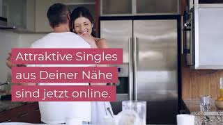 Die besten Singlebörsen im Vergleich