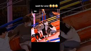 Download lagu Dil Dooba 😆🤣 || Whatsapp status || Lyrics status || #trending​ #lyrics​ #aesthetic​ #shorts​ #funny​ mp3