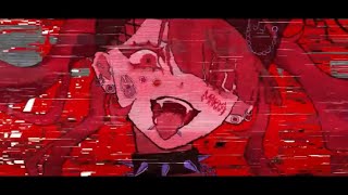 Makka - ゆよゆっぺ / airitsu a.k.a 黄起　【歌ってみた】