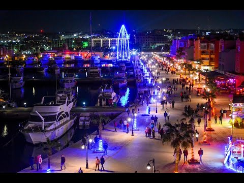 download lagu mp3 mp4 Hurghada Nightlife, download mp3 Hurghada Nightlife free downloadn, video klip Hurghada Nightlife