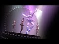 FNAF SFM Ballora Crumbling Dreams