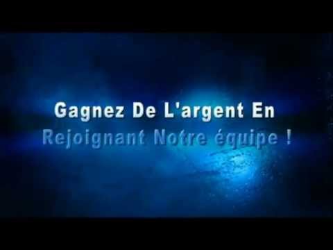 comment gagner de l'argent avec qnet