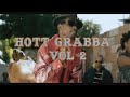DJ LYTA HOT GRABBA VOL 2 INTRO
