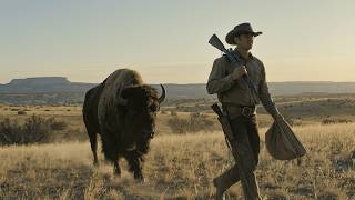 Download lagu El Regreso del Forajido Maldito | Película del Oeste en Español mp3 Download lagu El Regreso del Forajido Maldito | Película del Oeste en Español mp3