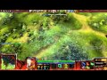 Dota 2. Imba(x5). Ну чо пацанчики, го на ринг, ёпта. 