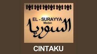 Download lagu Cintaku mp3