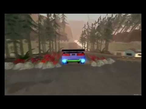 [DM] .exAmp# - Vol.1 - Against the Sun