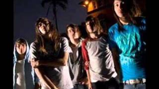 The Bride - Murder Most Foul 2008 Demo