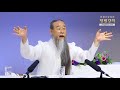 '시간 되면 4분부터~11' 글에 포함된 동영상