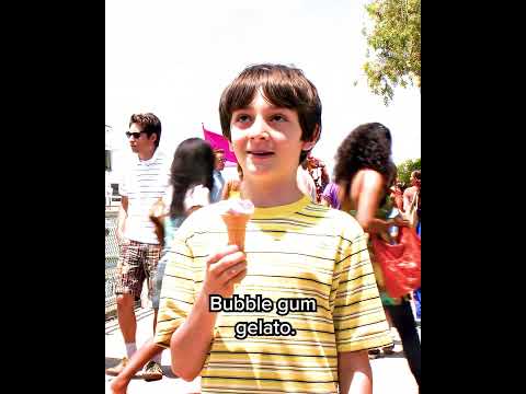 Trinity Kills A Mom🤯| Dexter S4.E3 | #shorts